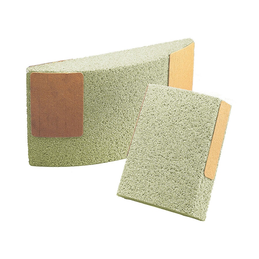 Picture of International 11-1/4" X 3" X 8" 97A Cortland Segment Wheel Segments